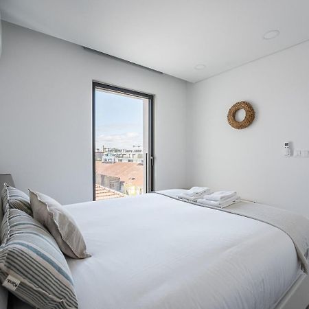 Guestready - A Slice Of Aveiro Apartment Exterior photo
