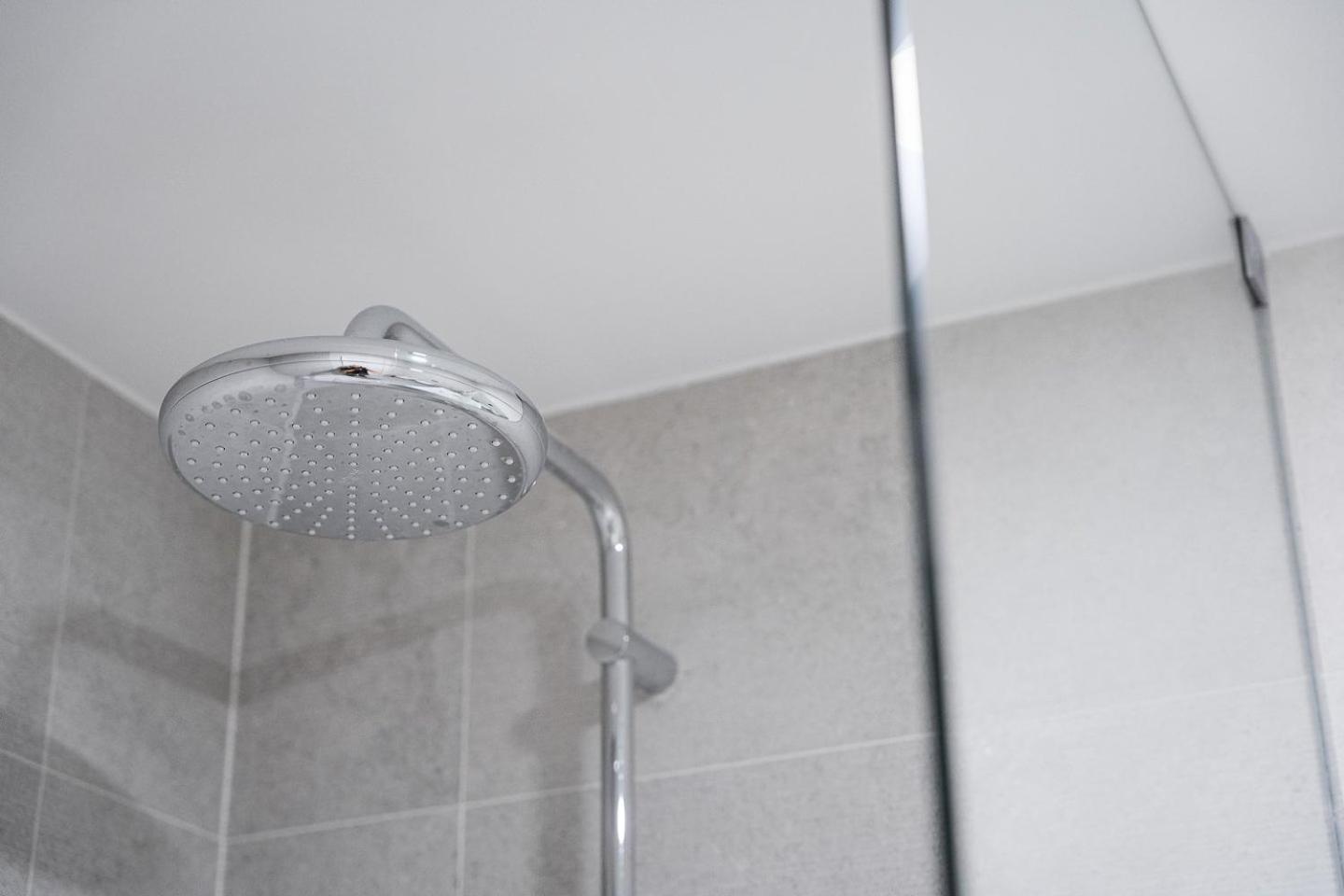 Guestready - A Slice Of Aveiro Apartment Exterior photo